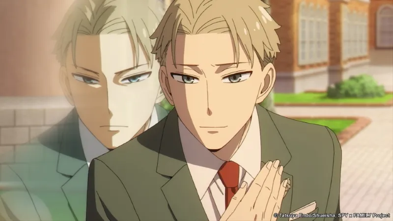 voh-top-10-nhan-vat-anime-dep-trai-nhat-10