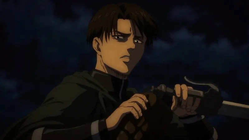 voh-top-10-nhan-vat-anime-dep-trai-nhat-2