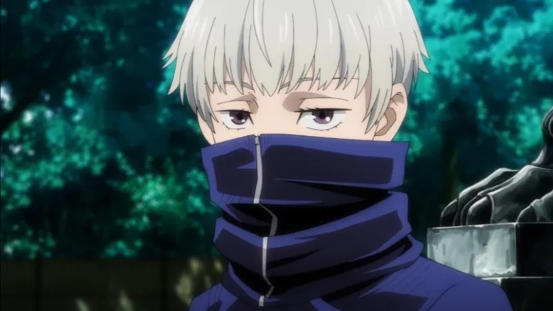 voh-top-10-nhan-vat-anime-dep-trai-nhat-5