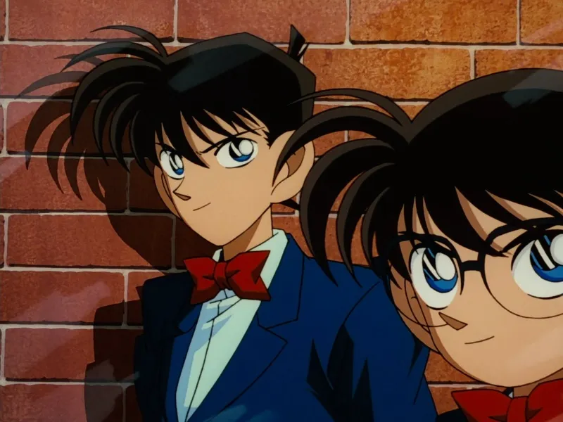 voh-top-10-nhan-vat-anime-dep-trai-nhat-7