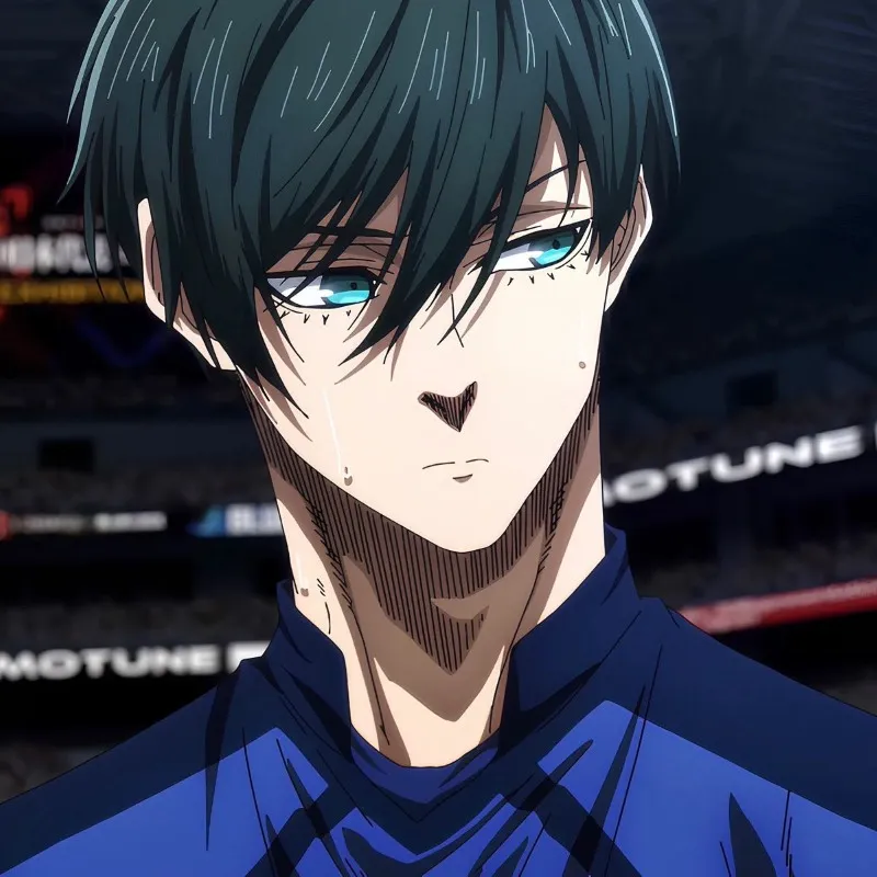 voh-top-10-nhan-vat-anime-dep-trai-nhat-8