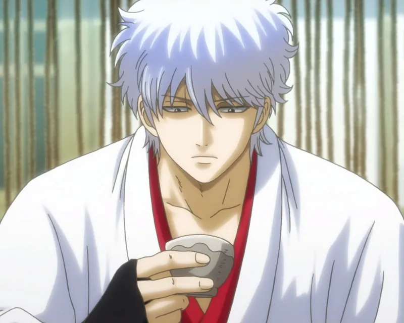 voh-top-10-nhan-vat-anime-dep-trai-nhat-9