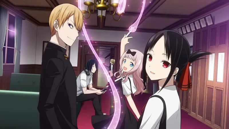 voh-top-40-anime-seinen-hay-nhat-moi-thoi-dai-phan-1-1