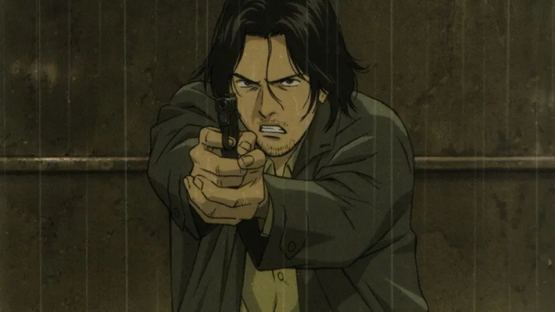 voh-top-40-anime-seinen-hay-nhat-moi-thoi-dai-phan-1-10