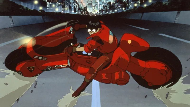 voh-top-40-anime-seinen-hay-nhat-moi-thoi-dai-phan-1-2