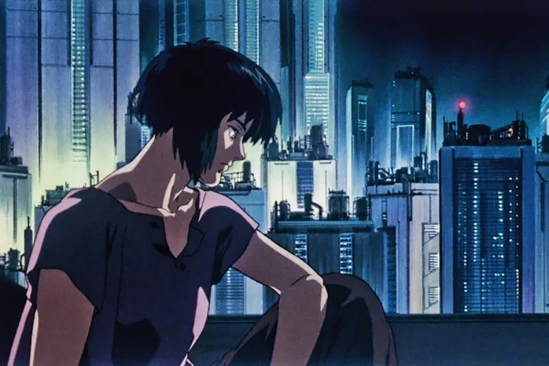 voh-top-40-anime-seinen-hay-nhat-moi-thoi-dai-phan-1-3