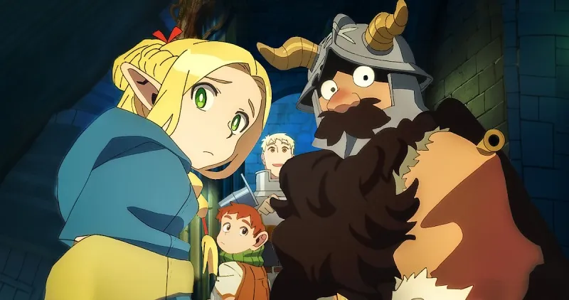 voh-top-40-anime-seinen-hay-nhat-moi-thoi-dai-phan-1-5