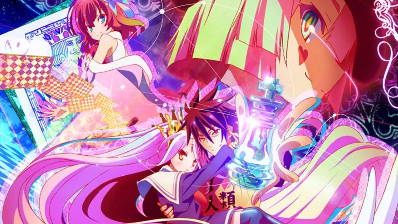 voh-top-40-anime-seinen-hay-nhat-moi-thoi-dai-phan-1-6