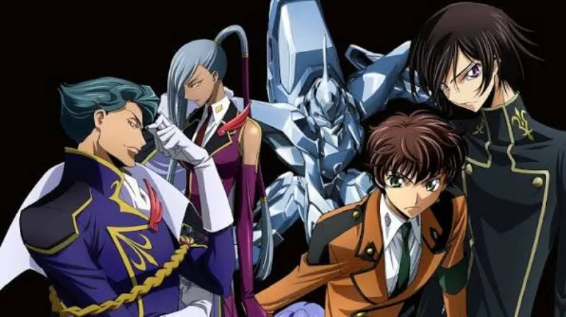 voh-top-40-anime-seinen-hay-nhat-moi-thoi-dai-phan-1-7