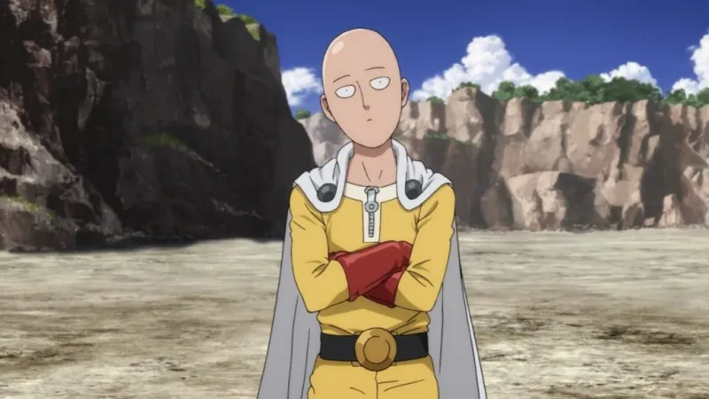 voh-top-40-anime-seinen-hay-nhat-moi-thoi-dai-phan-1-8