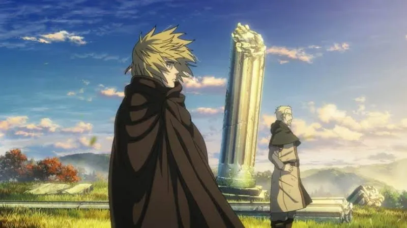 voh-top-40-anime-seinen-hay-nhat-moi-thoi-dai-phan-1-9