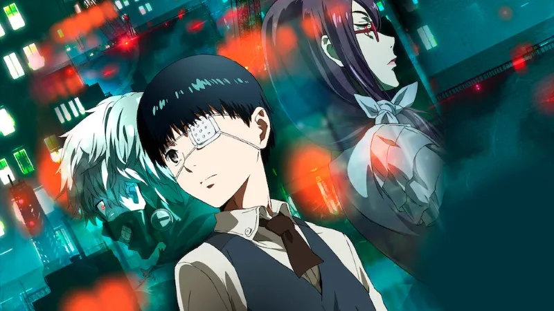 voh-top-40-anime-seinen-hay-nhat-moi-thoi-dai-phan-2-1