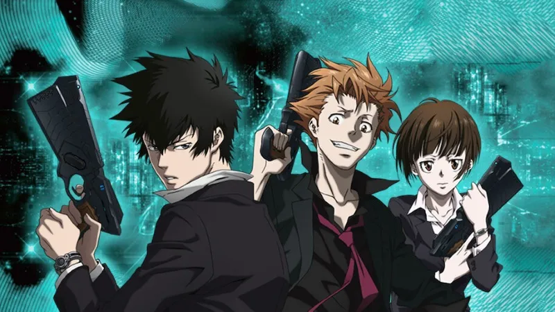 voh-top-40-anime-seinen-hay-nhat-moi-thoi-dai-phan-2-10