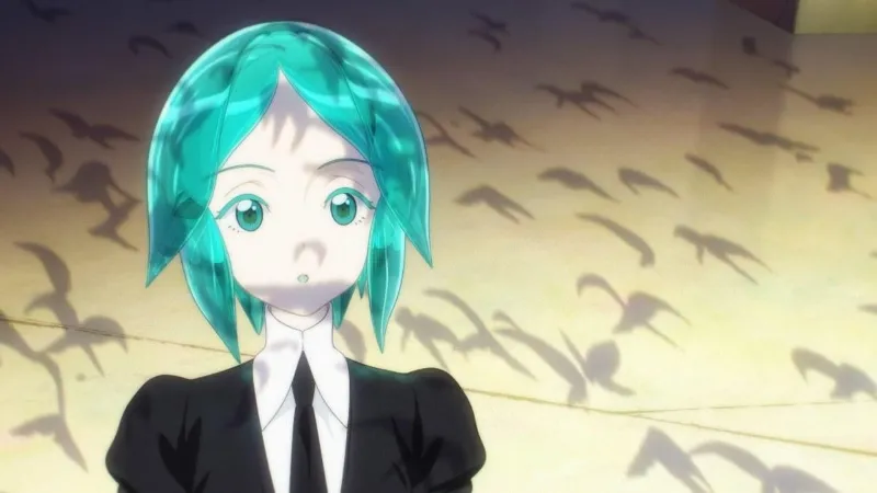 voh-top-40-anime-seinen-hay-nhat-moi-thoi-dai-phan-2-2