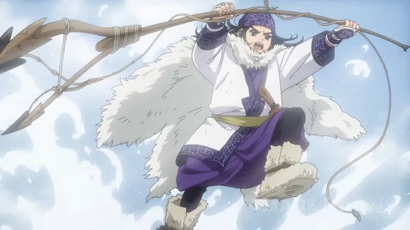 voh-top-40-anime-seinen-hay-nhat-moi-thoi-dai-phan-2-3