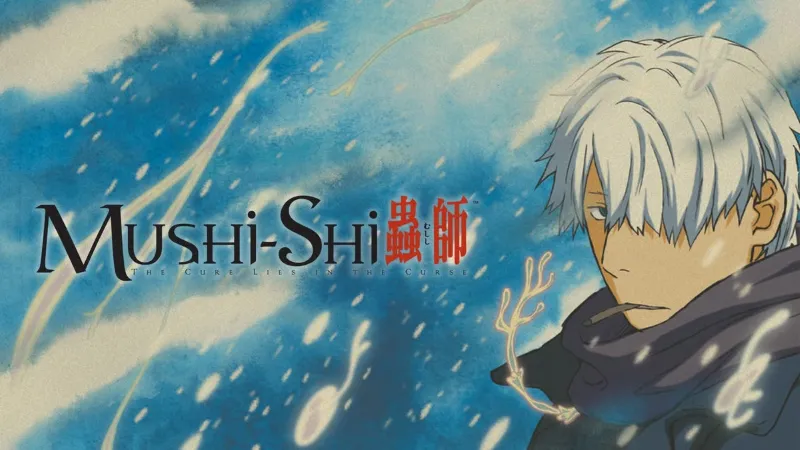 voh-top-40-anime-seinen-hay-nhat-moi-thoi-dai-phan-2-4