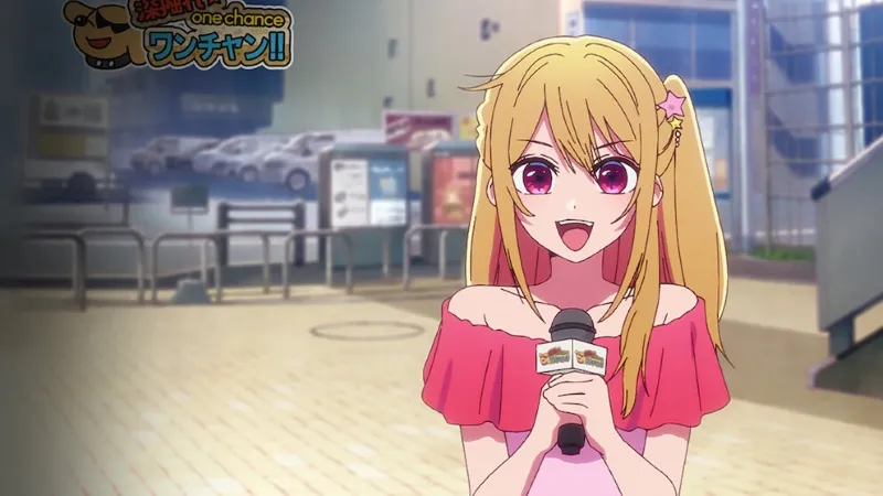 voh-top-40-anime-seinen-hay-nhat-moi-thoi-dai-phan-2-5