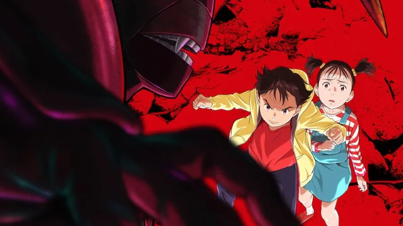 voh-top-40-anime-seinen-hay-nhat-moi-thoi-dai-phan-2-6