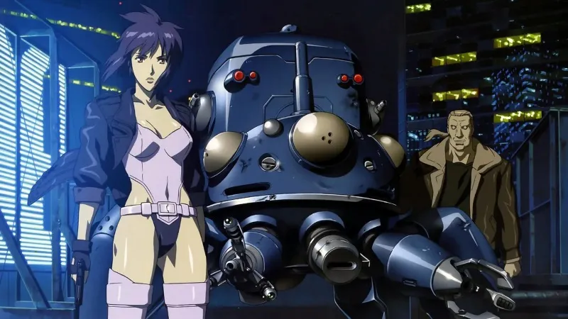 voh-top-40-anime-seinen-hay-nhat-moi-thoi-dai-phan-2-7