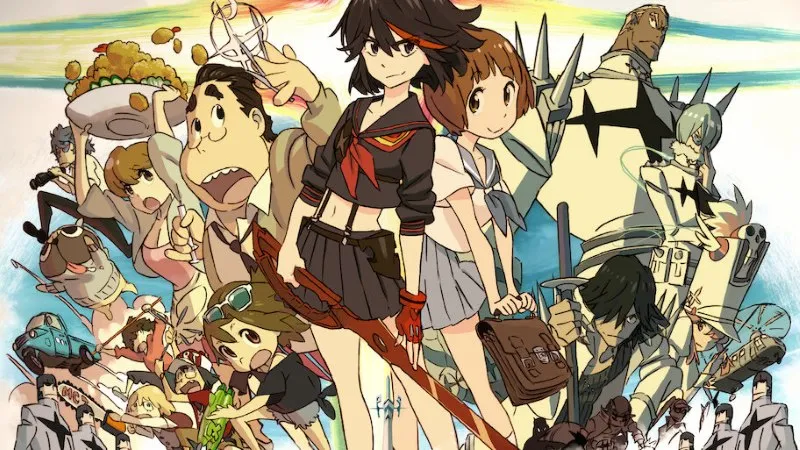 voh-top-40-anime-seinen-hay-nhat-moi-thoi-dai-phan-2-8