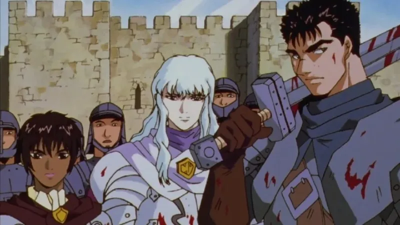 voh-top-40-anime-seinen-hay-nhat-moi-thoi-dai-phan-2-9