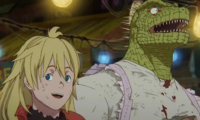 voh-top-40-anime-seinen-hay-nhat-moi-thoi-dai-phan-3-1