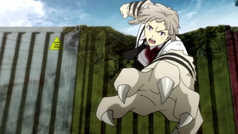 voh-top-40-anime-seinen-hay-nhat-moi-thoi-dai-phan-3-11