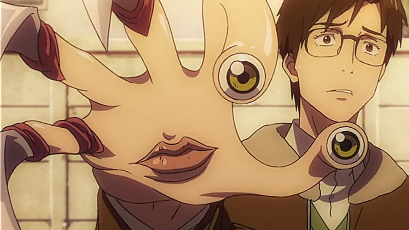 voh-top-40-anime-seinen-hay-nhat-moi-thoi-dai-phan-3-2
