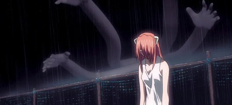 voh-top-40-anime-seinen-hay-nhat-moi-thoi-dai-phan-3-3