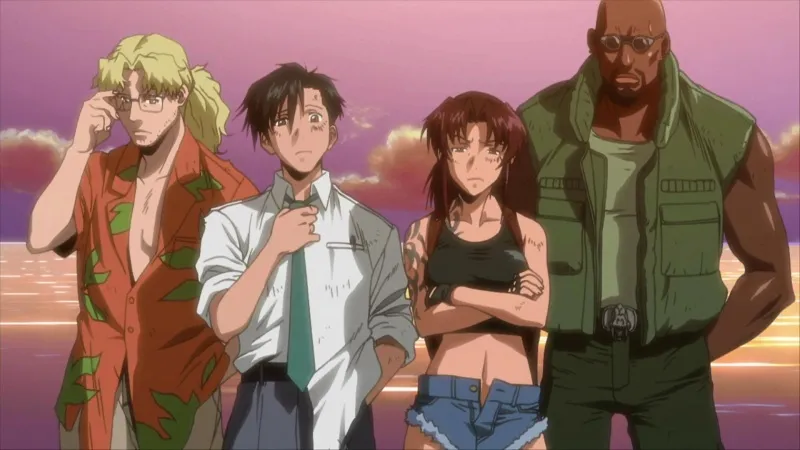 voh-top-40-anime-seinen-hay-nhat-moi-thoi-dai-phan-3-4