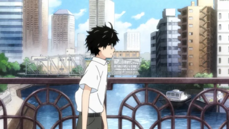 voh-top-40-anime-seinen-hay-nhat-moi-thoi-dai-phan-3-5