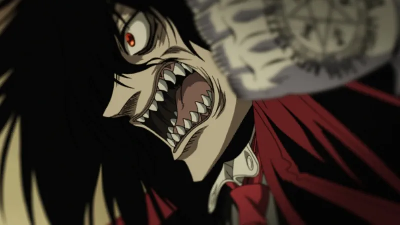 voh-top-40-anime-seinen-hay-nhat-moi-thoi-dai-phan-3-6