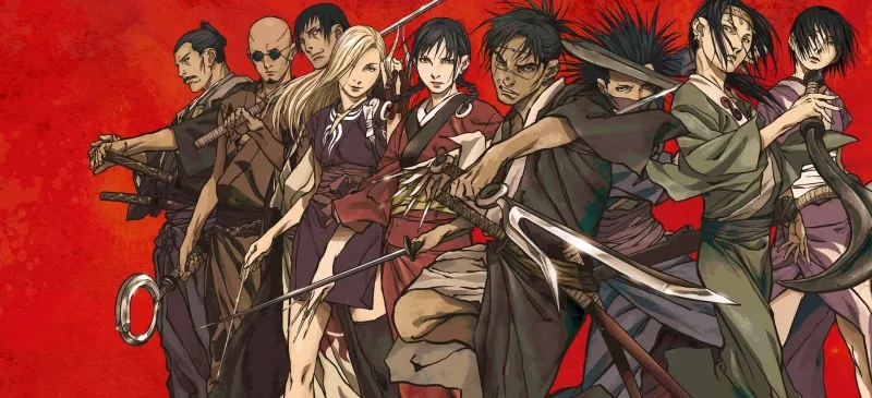 voh-top-40-anime-seinen-hay-nhat-moi-thoi-dai-phan-3-7