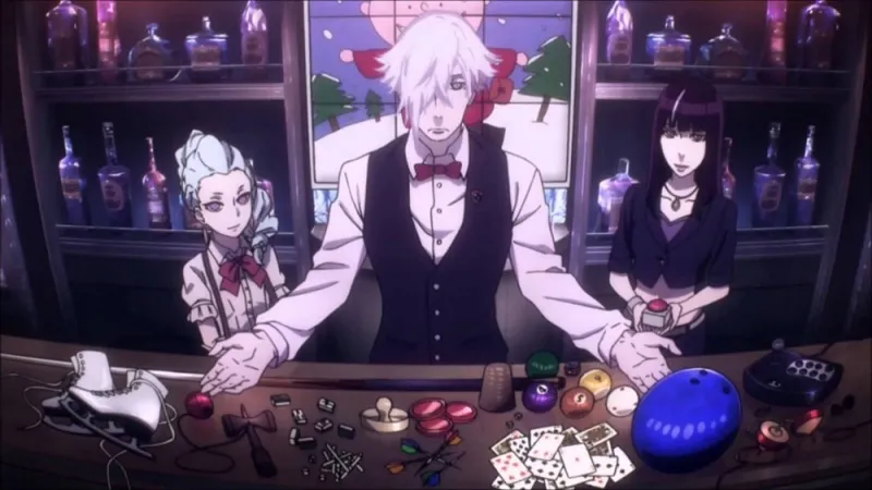 voh-top-40-anime-seinen-hay-nhat-moi-thoi-dai-phan-3-8