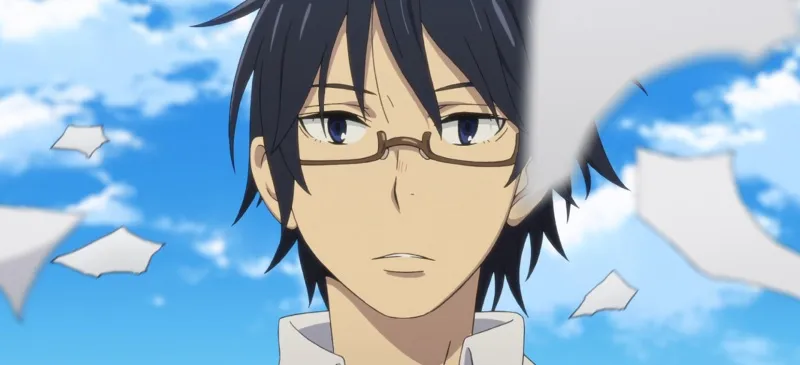 voh-top-40-anime-seinen-hay-nhat-moi-thoi-dai-phan-3-9