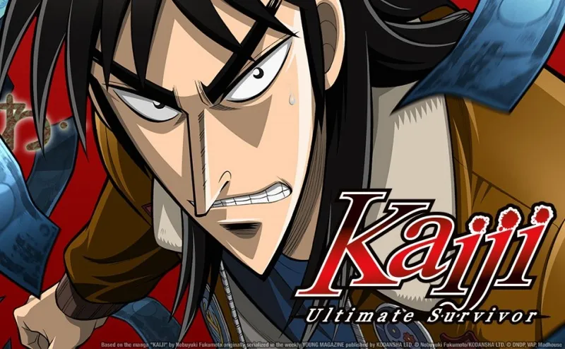 voh-top-40-anime-seinen-hay-nhat-moi-thoi-dai-phan-4-1