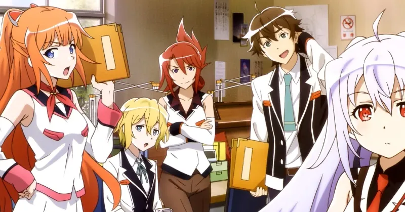 voh-top-40-anime-seinen-hay-nhat-moi-thoi-dai-phan-4-10