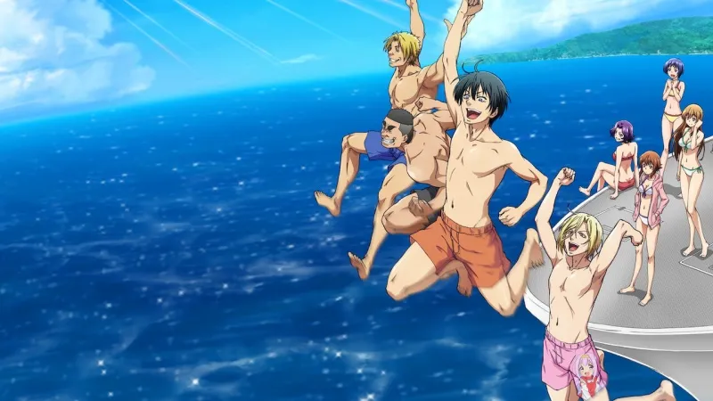 voh-top-40-anime-seinen-hay-nhat-moi-thoi-dai-phan-4-3