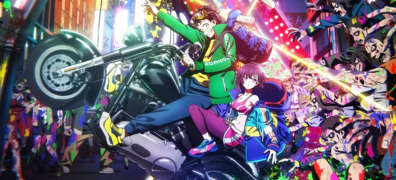 voh-top-40-anime-seinen-hay-nhat-moi-thoi-dai-phan-4-4