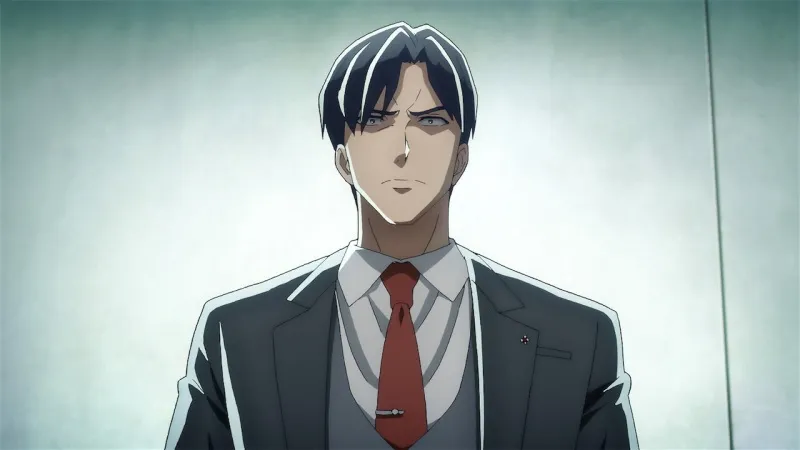 voh-top-40-anime-seinen-hay-nhat-moi-thoi-dai-phan-4-5