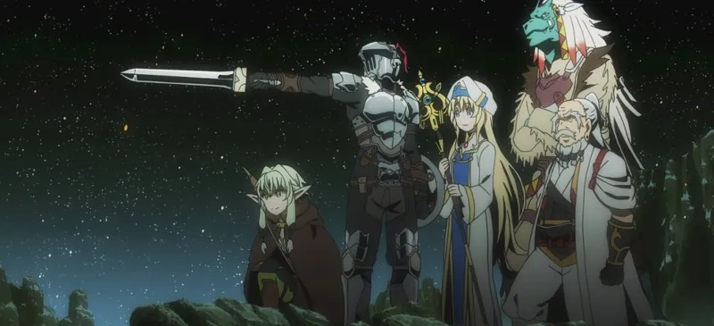 voh-top-40-anime-seinen-hay-nhat-moi-thoi-dai-phan-4-6
