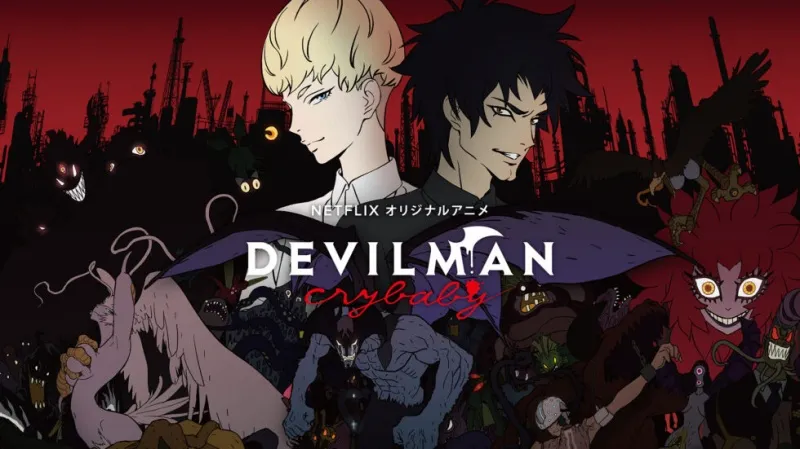 voh-top-40-anime-seinen-hay-nhat-moi-thoi-dai-phan-4-7