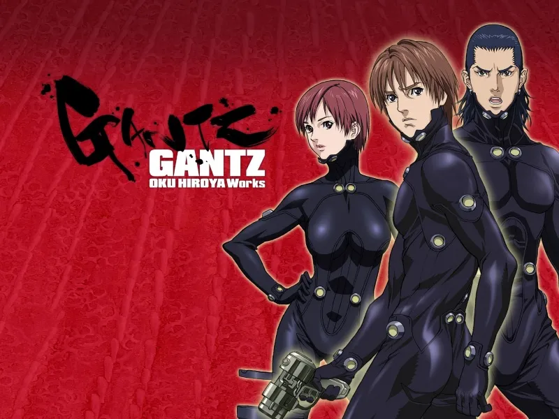 voh-top-40-anime-seinen-hay-nhat-moi-thoi-dai-phan-4-8