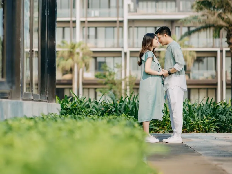 voh-tung-ep-toi-bo-thai-1