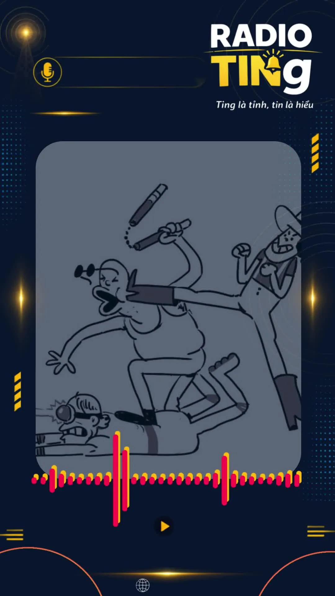 img thumb