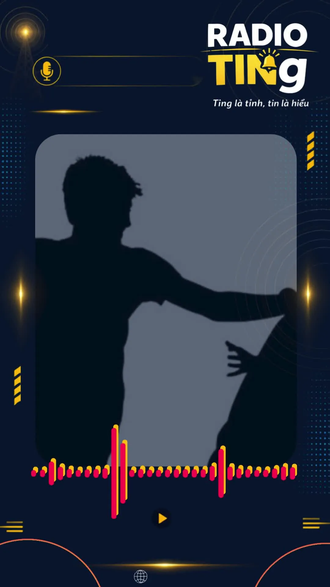 img thumb