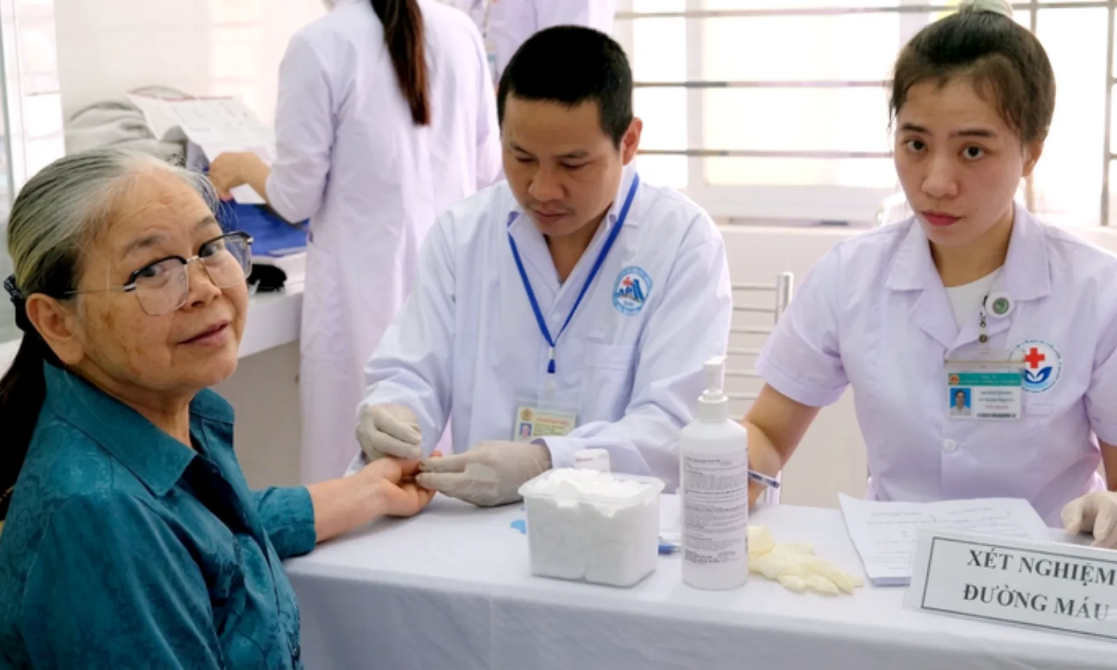 Bản sao của thumb liên cầu lợn (15)