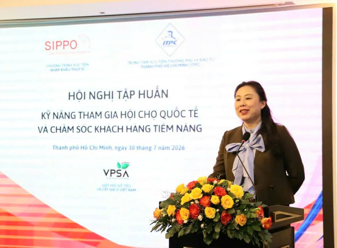 Ba Quyen