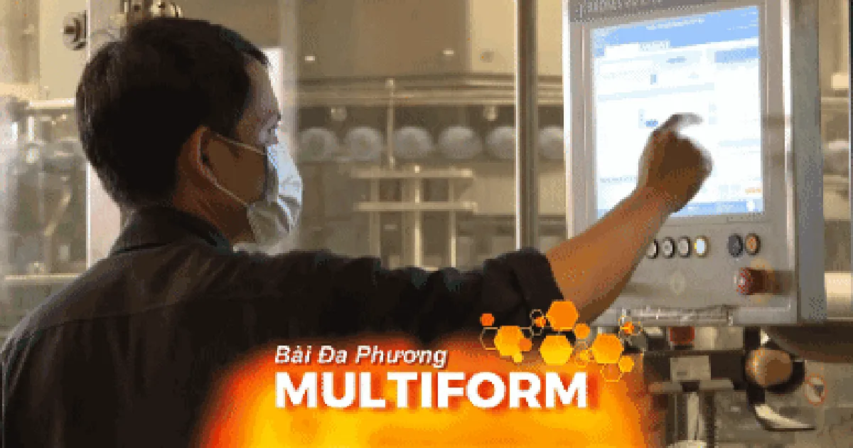 Lãi suất tăng tạo áp lực kép, doanh nghiệp chủ động ứng phó để giữ dòng tiền