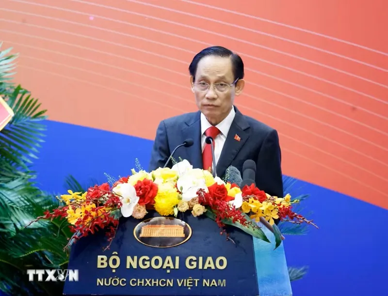 tịn 18 p5